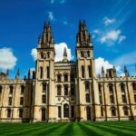 15-Best-Universities-in-the-UK-for-International-Students
